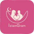İslami Evlilik Sitesi Ve Uygulaması